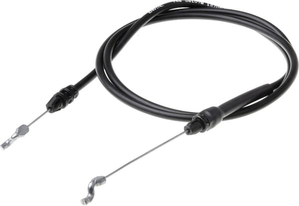 BPA000166548
