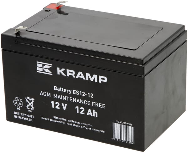 BPA000352071