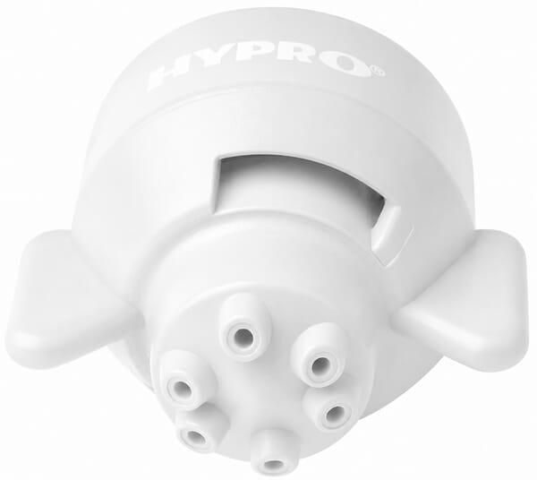 BPA000267407