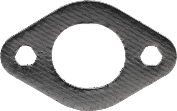 BPA000159641