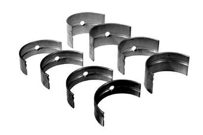 BPA000391501