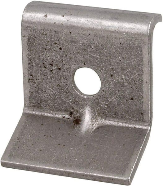 BPA000199908
