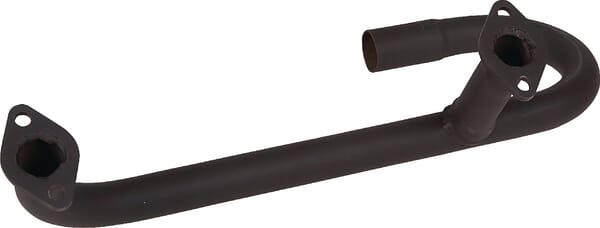 BPA000058850