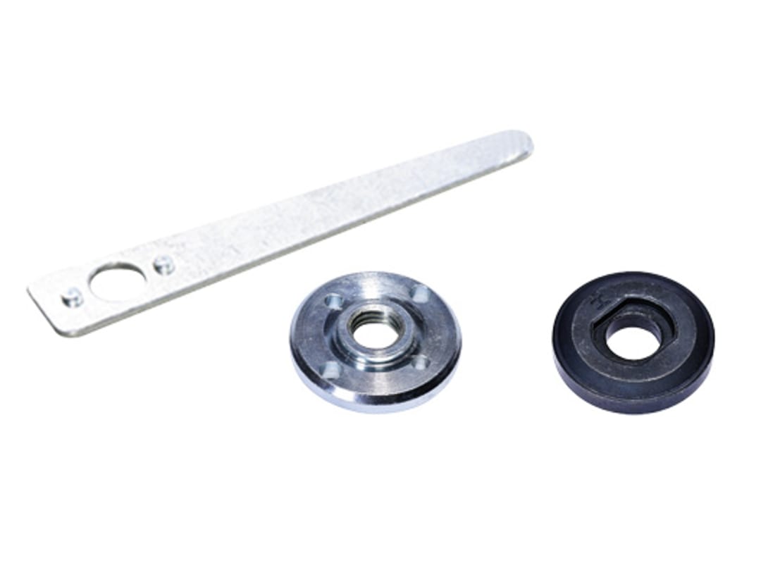 BPA000409458
