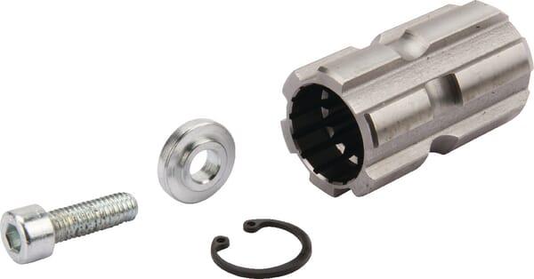 BPA000124507