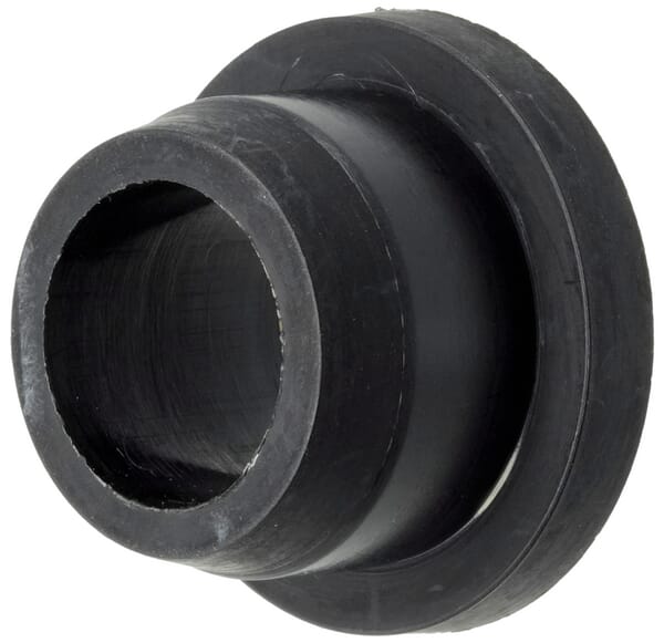 BPA000381965