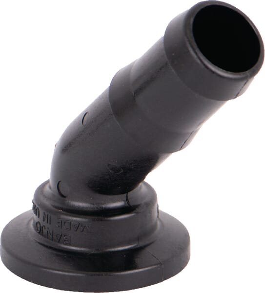 BPA000311313