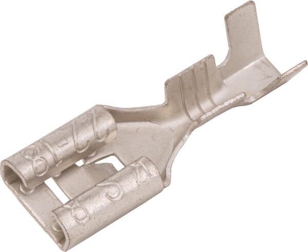 BPA000061904