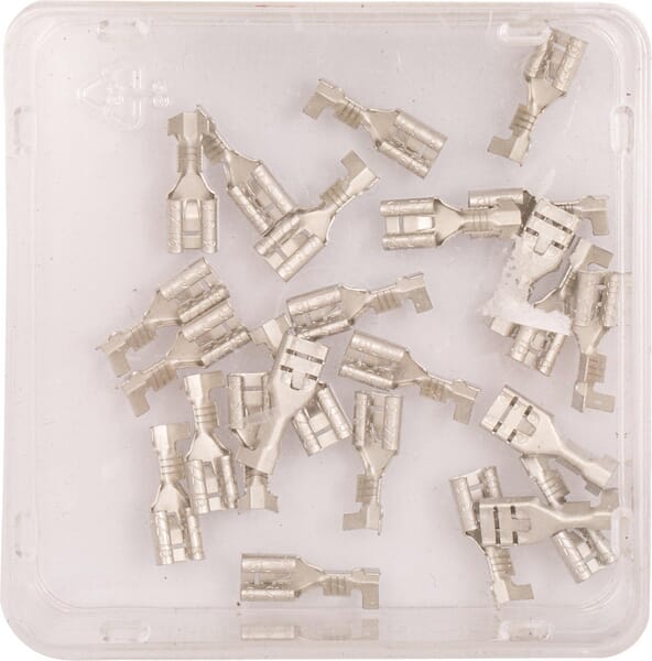 BPA000061904