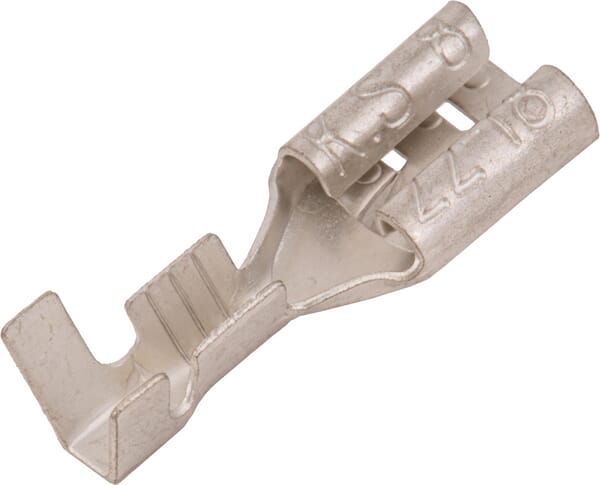 BPA000061904