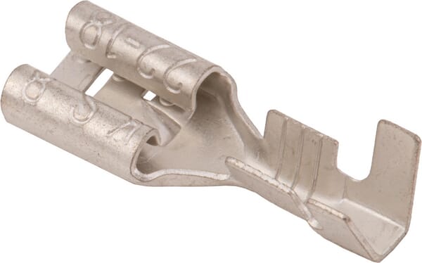 BPA000061904