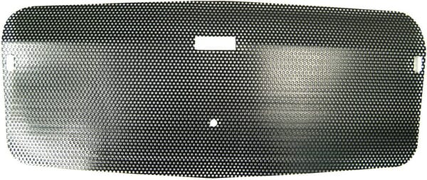 BPA000393609