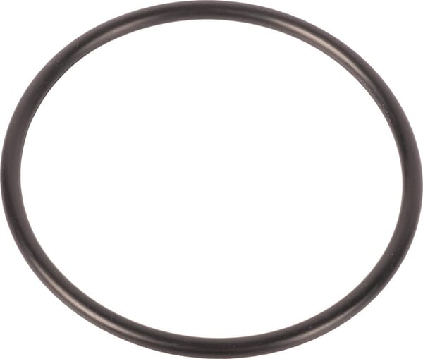 BPA000375131