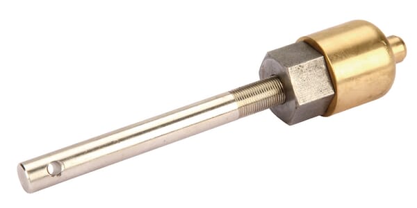 BPA000366743