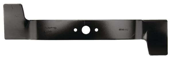 BPA000054816