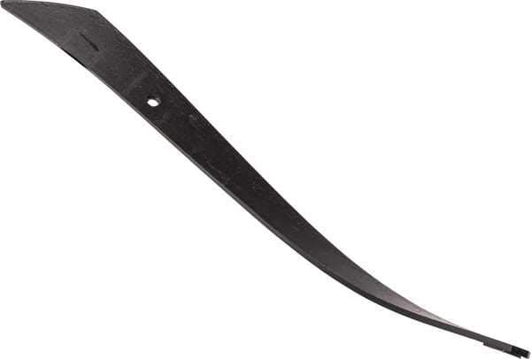 BPA000283362