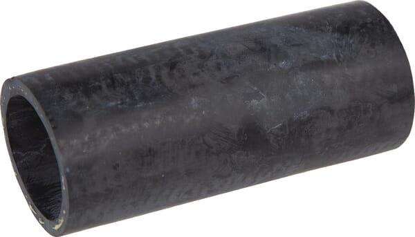 BPA000016712