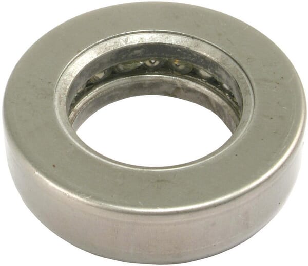 BPA000389644