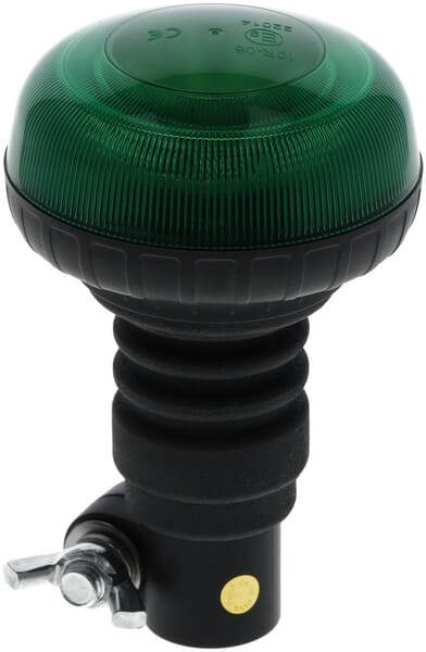 BPA000308715