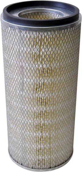 BPA000332421
