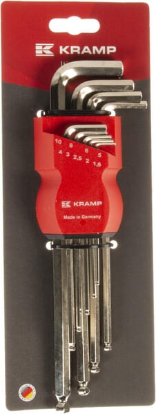 BPA000059514