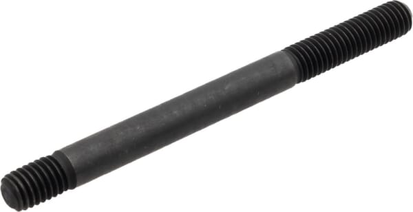 BPA000138827