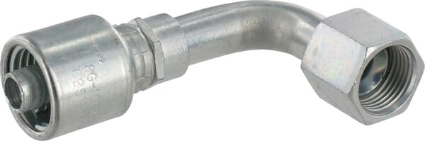 BPA000056541