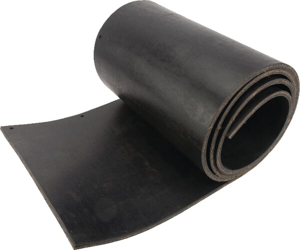 BPA000011732