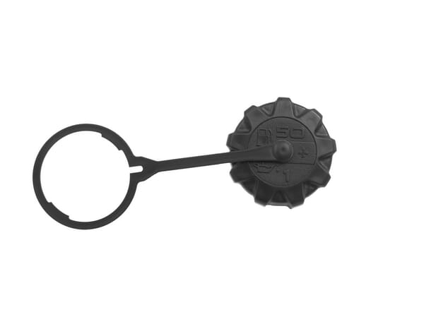 BPA000131113