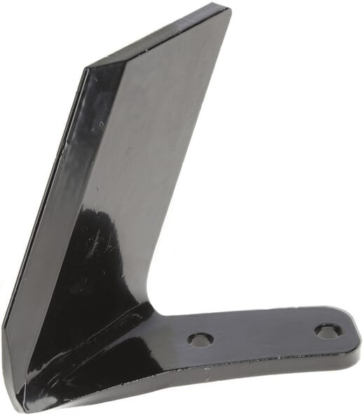 BPA000170731