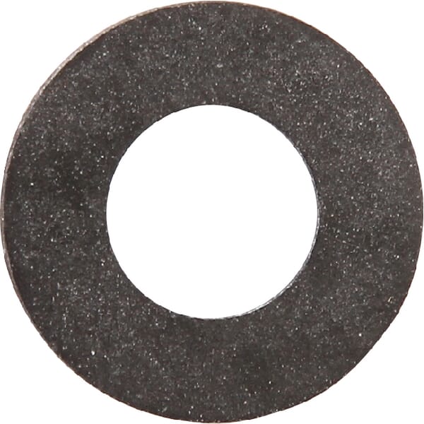 BPA000345526