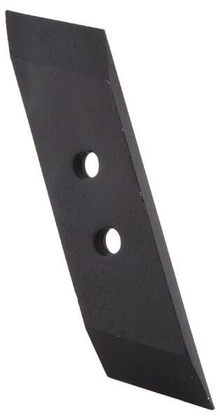 BPA000130460