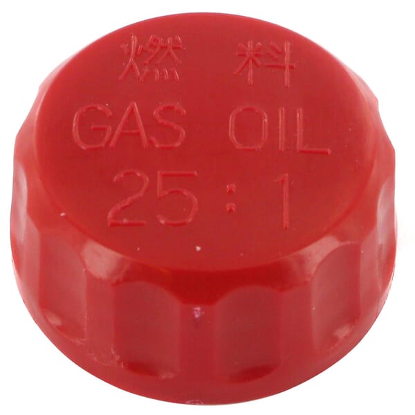 BPA000271109