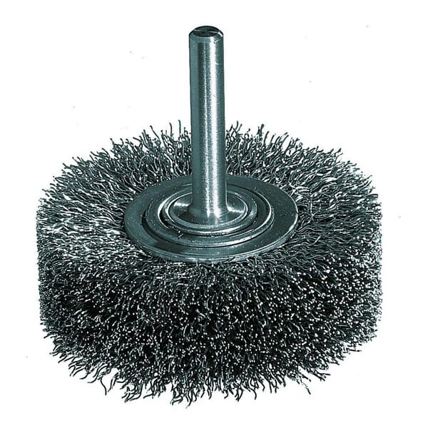 BPA000268540