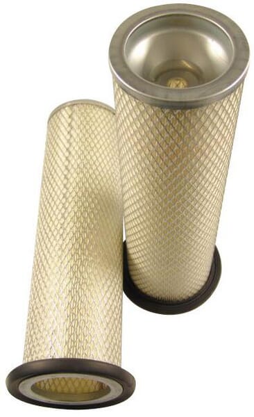 BPA000350760
