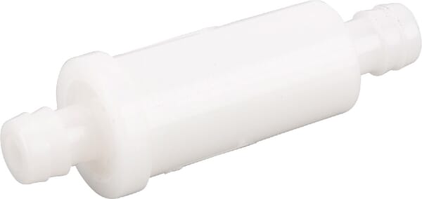 BPA000230371