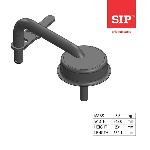 BPA000113956