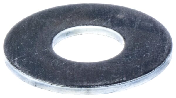 BPA000137859