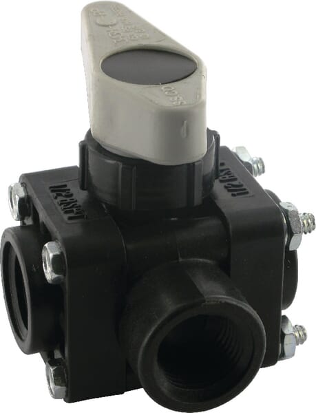 BPA000219479
