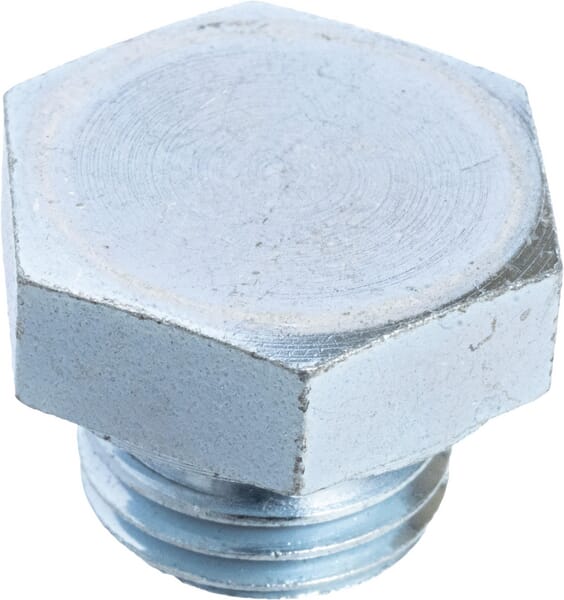 BPA000122758