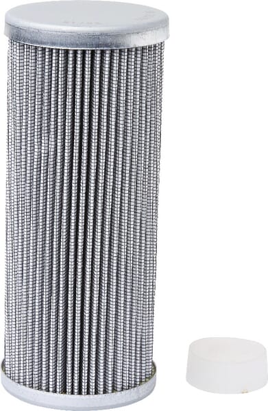 BPA000359084