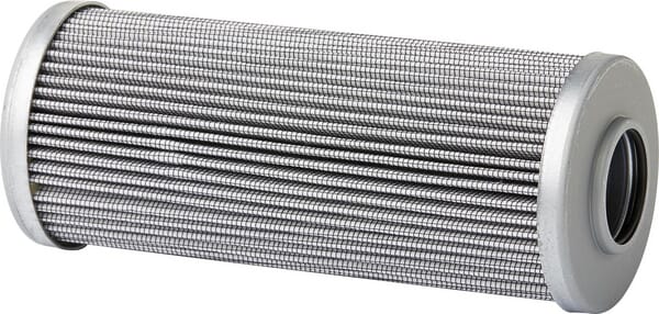 BPA000359084