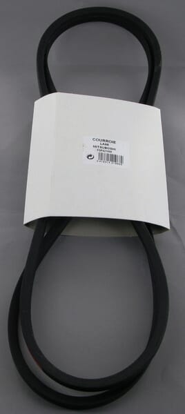 BPA000272323