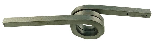 BPA000223355