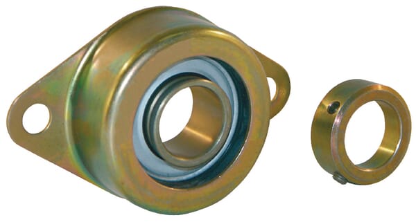 BPA000347120