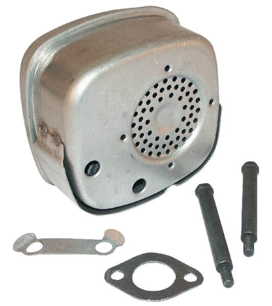 BPA000159363