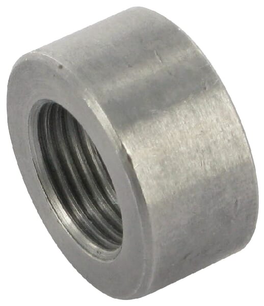 BPA000310795