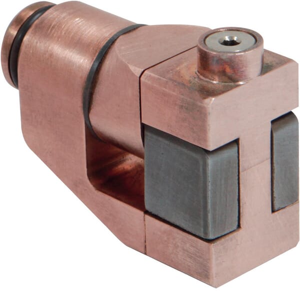 BPA000019102