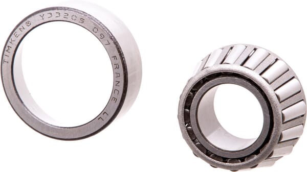 BPA000093212