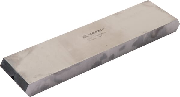 BPA000401862